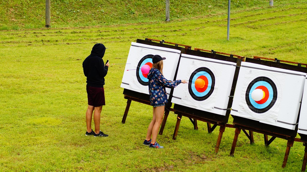 Village Camps International Summer Camp Leysin, Switzerland 2026-08-15 https://www.villagecamps.com/journals_admin/images/1587-9878-_DSC0019.jpg