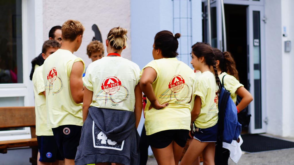 Village Camps International Summer Camp Leysin, Switzerland 2026-08-15 https://www.villagecamps.com/journals_admin/images/1587-9880-_DSC0017.jpg Village Camps International Summer Camp Leysin, Switzerland 2026-08-15 https://www.villagecamps.com/journals_admin/images/1587-9880-_DSC0017.jpg
