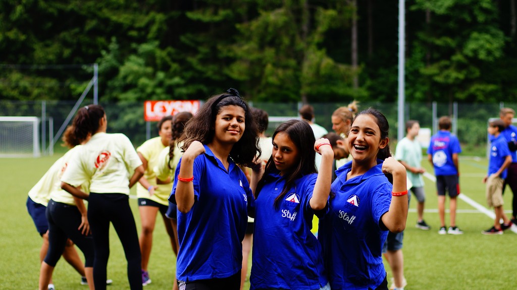 Village Camps International Summer Camp Leysin, Switzerland 2026-08-12 https://www.villagecamps.com/journals_admin/images/1587-9881-_DSC0024.jpg