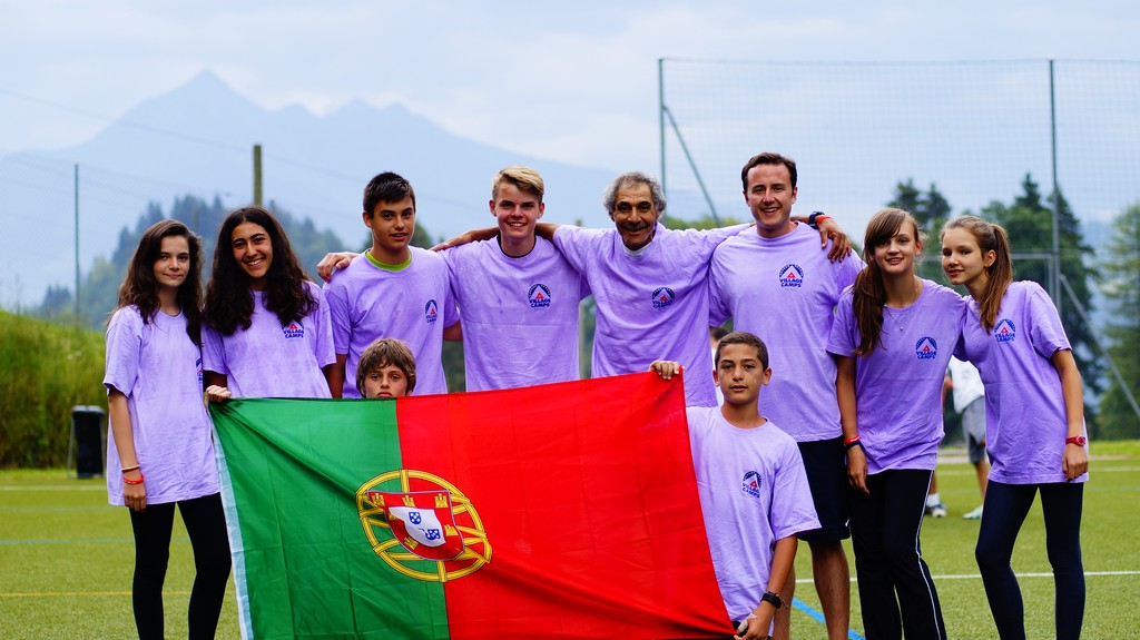 Village Camps International Summer Camp Leysin, Switzerland 2026-08-15 https://www.villagecamps.com/journals_admin/images/1587-9884-_DSC0031.jpg Village Camps International Summer Camp Leysin, Switzerland 2026-08-15 https://www.villagecamps.com/journals_admin/images/1587-9884-_DSC0031.jpg