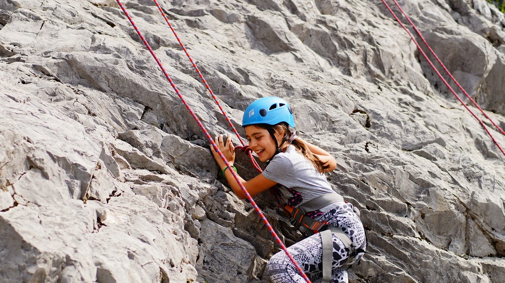 Village Camps International Summer Camp Leysin, Switzerland 2026-08-15 https://www.villagecamps.com/journals_admin/images/1587-9884-_DSC0159.jpg