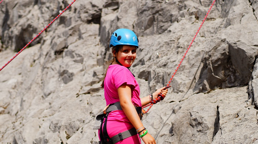 Village Camps International Summer Camp Leysin, Switzerland 2026-07-25 https://www.villagecamps.com/journals_admin/images/1587-9886-_DSC0166.jpg Village Camps International Summer Camp Leysin, Switzerland 2026-07-25 https://www.villagecamps.com/journals_admin/images/1587-9886-_DSC0166.jpg