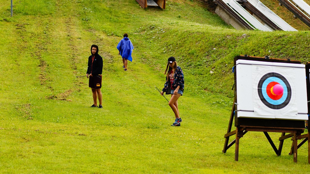 Village Camps International Summer Camp Leysin, Switzerland 2026-08-15 https://www.villagecamps.com/journals_admin/images/1587-9887-_DSC0062.jpg Village Camps International Summer Camp Leysin, Switzerland 2026-08-15 https://www.villagecamps.com/journals_admin/images/1587-9887-_DSC0062.jpg