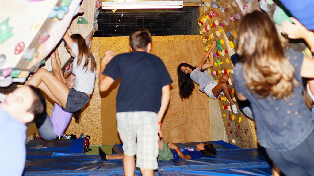 Village Camps International Summer Camp Leysin, Switzerland 2025-08-09 https://www.villagecamps.com/journals_admin/images/1587-9887-_DSC0141a.jpg