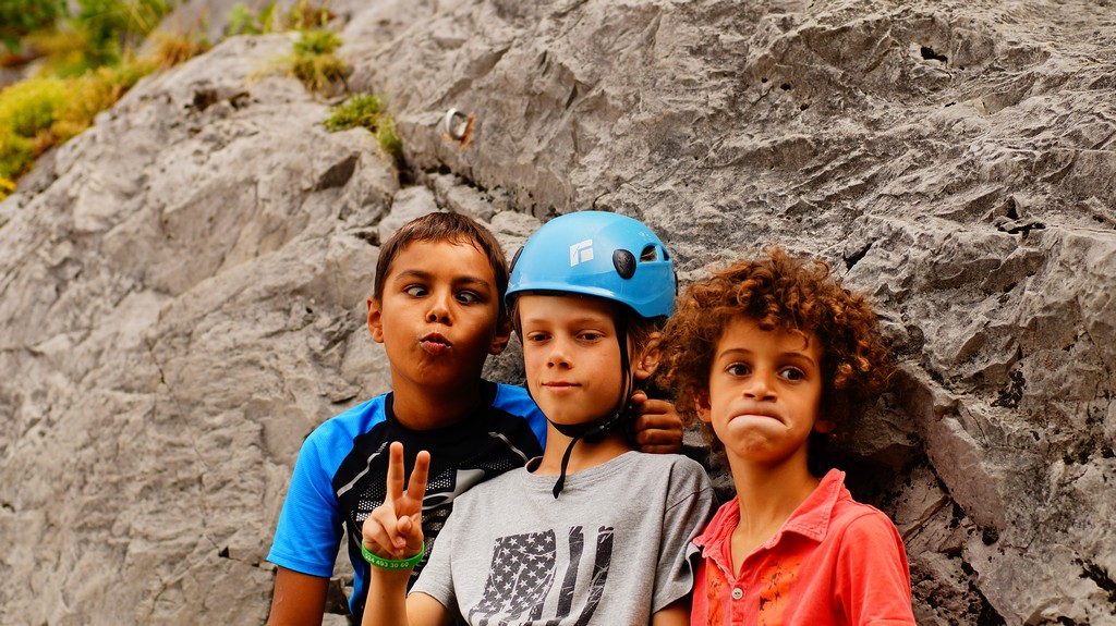 Village Camps International Summer Camp Leysin, Switzerland 2026-08-15 https://www.villagecamps.com/journals_admin/images/1587-9888-_DSC0090.jpg Village Camps International Summer Camp Leysin, Switzerland 2026-08-15 https://www.villagecamps.com/journals_admin/images/1587-9888-_DSC0090.jpg