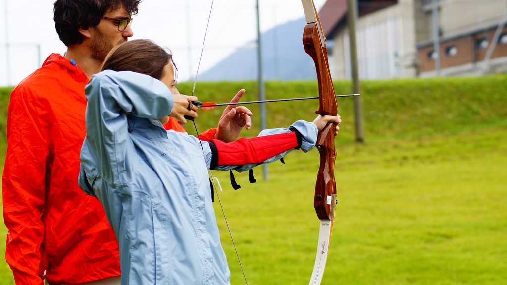 Village Camps International Summer Camp Leysin, Switzerland 2025-08-09 https://www.villagecamps.com/journals_admin/images/1587-9890-_DSC0076.jpg