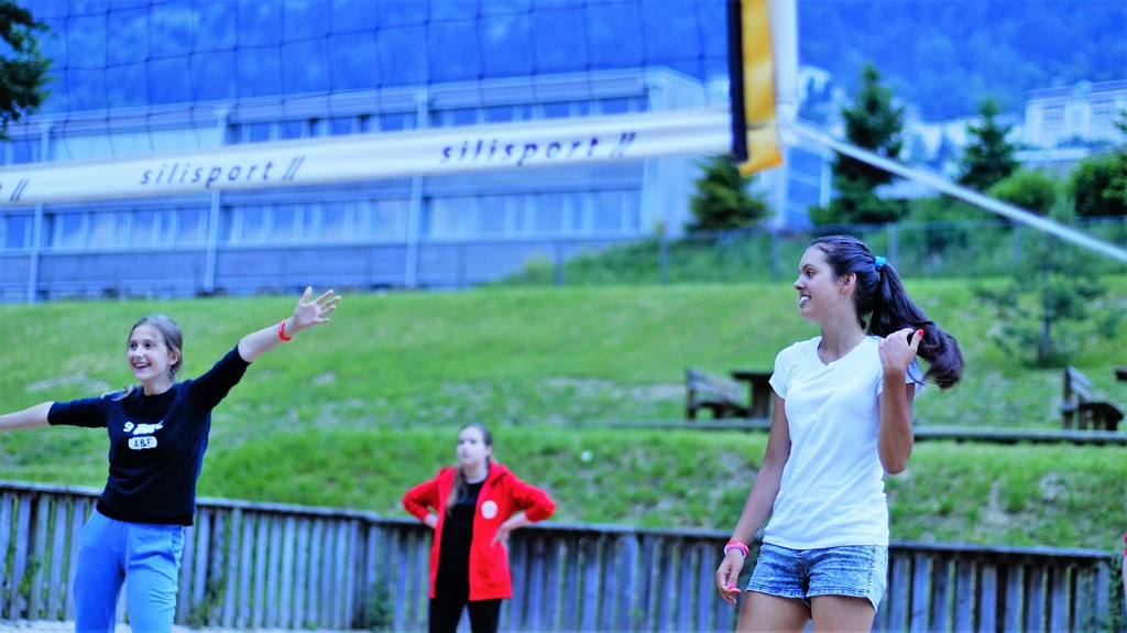 Village Camps International Summer Camp Leysin, Switzerland 2026-08-15 https://www.villagecamps.com/journals_admin/images/1587-9892-_DSC0271.jpg