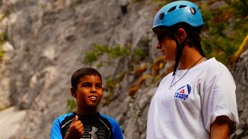 Village Camps International Summer Camp Leysin, Switzerland 2025-08-09 https://www.villagecamps.com/journals_admin/images/1587-9893-_DSC0074.jpg