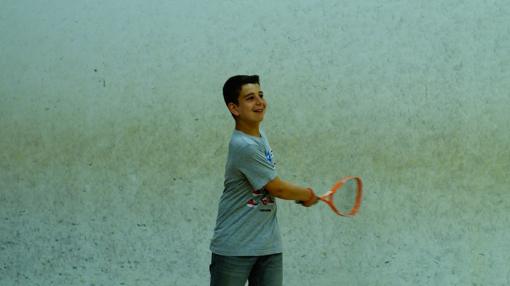 Village Camps International Summer Camp Leysin, Switzerland 2025-08-09 https://www.villagecamps.com/journals_admin/images/1587-9895-_DSC0107a.jpg