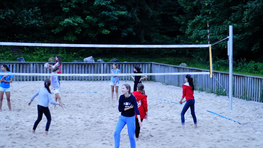Village Camps International Summer Camp Leysin, Switzerland 2025-08-09 https://www.villagecamps.com/journals_admin/images/1587-9895-_DSC0251.jpg