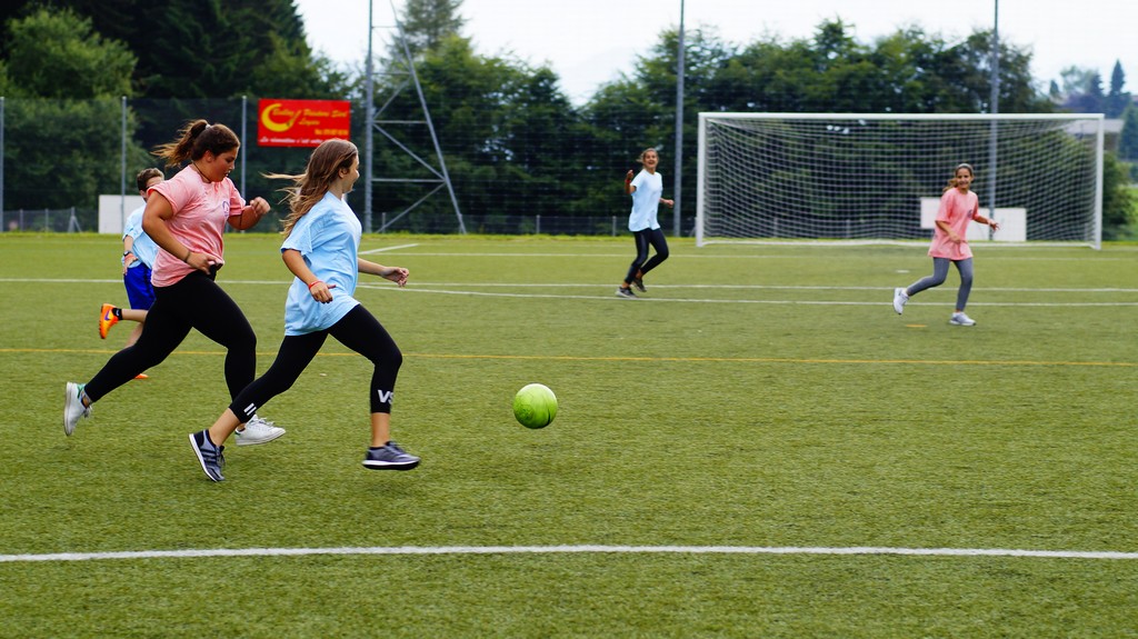 Village Camps International Summer Camp Leysin, Switzerland 2025-08-09 https://www.villagecamps.com/journals_admin/images/1587-9896-_DSC0138.jpg