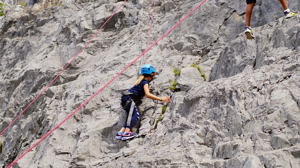Village Camps International Summer Camp Leysin, Switzerland 2025-08-09 https://www.villagecamps.com/journals_admin/images/1587-9899-_DSC0141.jpg