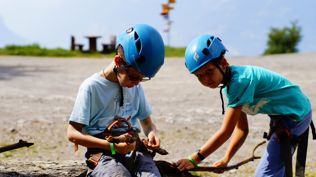 Village Camps International Summer Camp Leysin, Switzerland 2025-08-09 https://www.villagecamps.com/journals_admin/images/1587-9901-_DSC0126.jpg