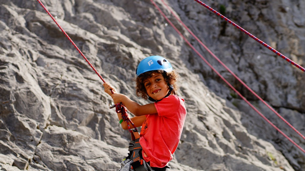Village Camps International Summer Camp Leysin, Switzerland 2026-08-15 https://www.villagecamps.com/journals_admin/images/1587-9901-_DSC0130.jpg Village Camps International Summer Camp Leysin, Switzerland 2026-08-15 https://www.villagecamps.com/journals_admin/images/1587-9901-_DSC0130.jpg