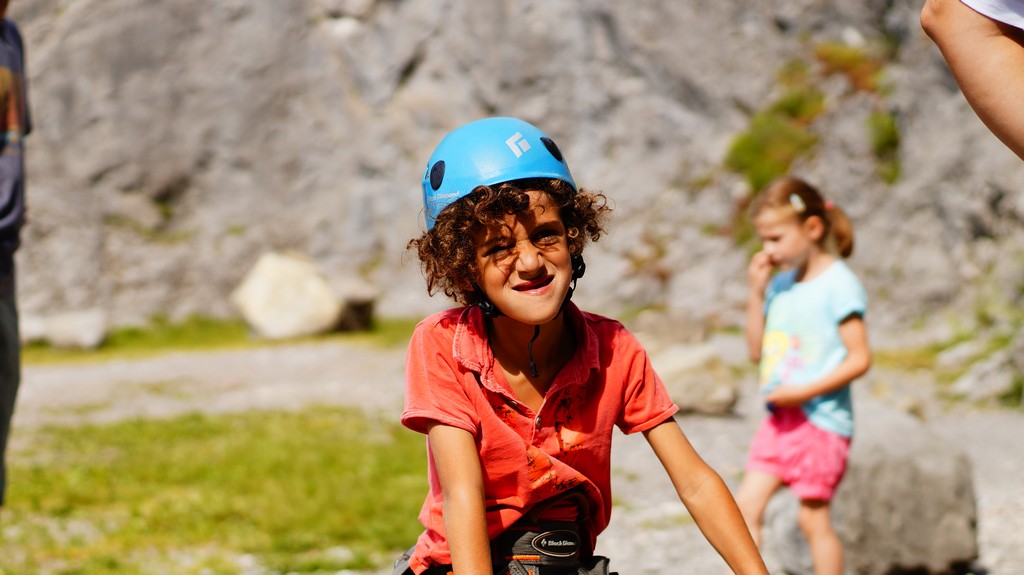 Village Camps International Summer Camp Leysin, Switzerland 2025-08-09 https://www.villagecamps.com/journals_admin/images/1587-9903-_DSC0121.jpg