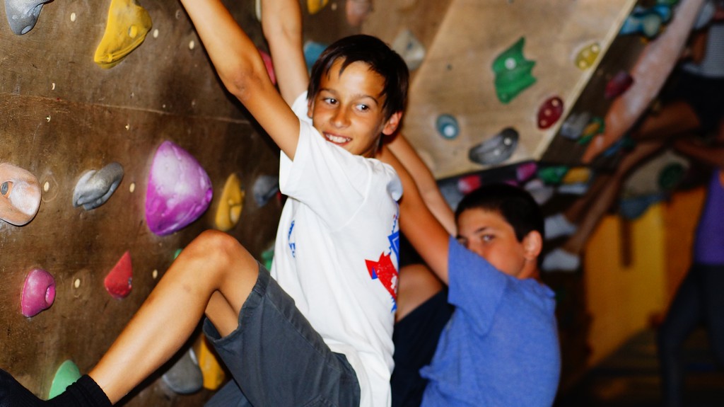 Village Camps International Summer Camp Leysin, Switzerland 2025-08-09 https://www.villagecamps.com/journals_admin/images/1587-9903-_DSC0142as.jpg
