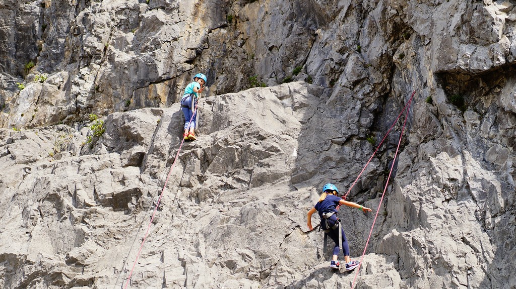 Village Camps International Summer Camp Leysin, Switzerland 2026-08-15 https://www.villagecamps.com/journals_admin/images/1587-9903-_DSC0165.jpg Village Camps International Summer Camp Leysin, Switzerland 2026-08-15 https://www.villagecamps.com/journals_admin/images/1587-9903-_DSC0165.jpg