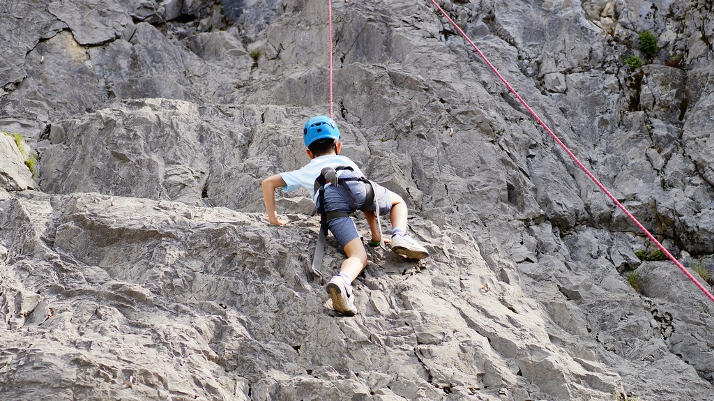 Village Camps International Summer Camp Leysin, Switzerland 2025-08-09 https://www.villagecamps.com/journals_admin/images/1587-9906-_DSC0111a.jpg Village Camps International Summer Camp Leysin, Switzerland 2025-08-09 https://www.villagecamps.com/journals_admin/images/1587-9906-_DSC0111a.jpg