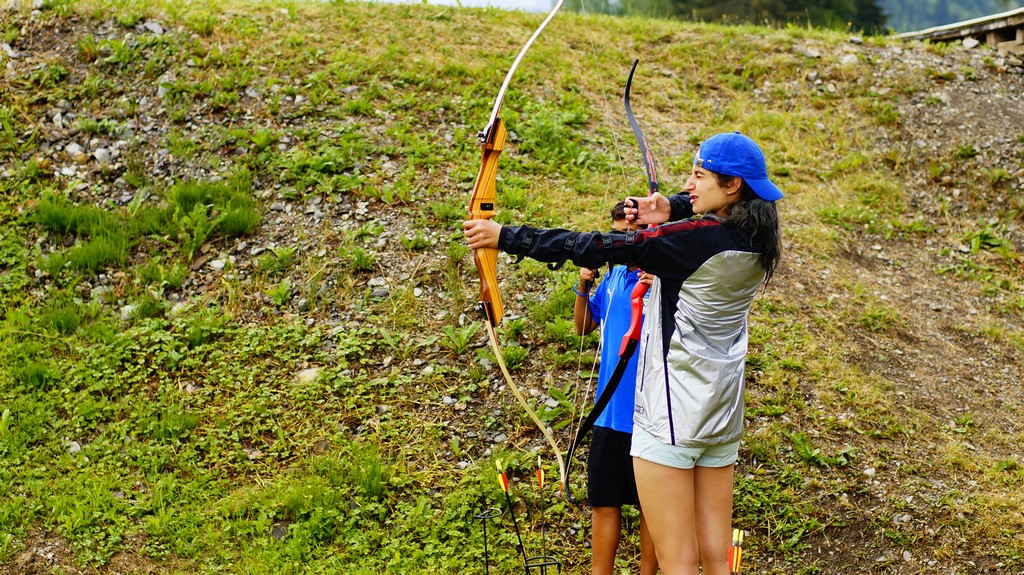 Village Camps International Summer Camp Leysin, Switzerland 2026-08-15 https://www.villagecamps.com/journals_admin/images/1587-9907-_DSC0068.jpg Village Camps International Summer Camp Leysin, Switzerland 2026-08-15 https://www.villagecamps.com/journals_admin/images/1587-9907-_DSC0068.jpg