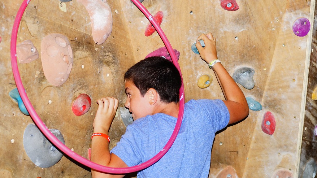 Village Camps International Summer Camp Leysin, Switzerland 2026-08-15 https://www.villagecamps.com/journals_admin/images/1587-9908-_DSC0164.jpg Village Camps International Summer Camp Leysin, Switzerland 2026-08-15 https://www.villagecamps.com/journals_admin/images/1587-9908-_DSC0164.jpg