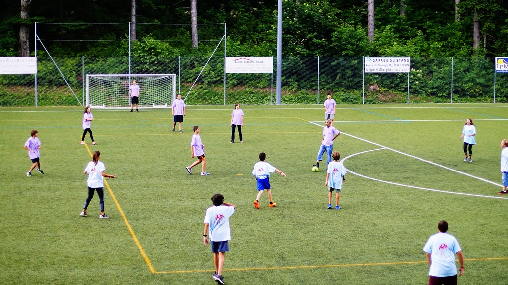 Village Camps International Summer Camp Leysin, Switzerland 2025-08-09 https://www.villagecamps.com/journals_admin/images/1587-9908-_DSC0231.jpg Village Camps International Summer Camp Leysin, Switzerland 2025-08-09 https://www.villagecamps.com/journals_admin/images/1587-9908-_DSC0231.jpg