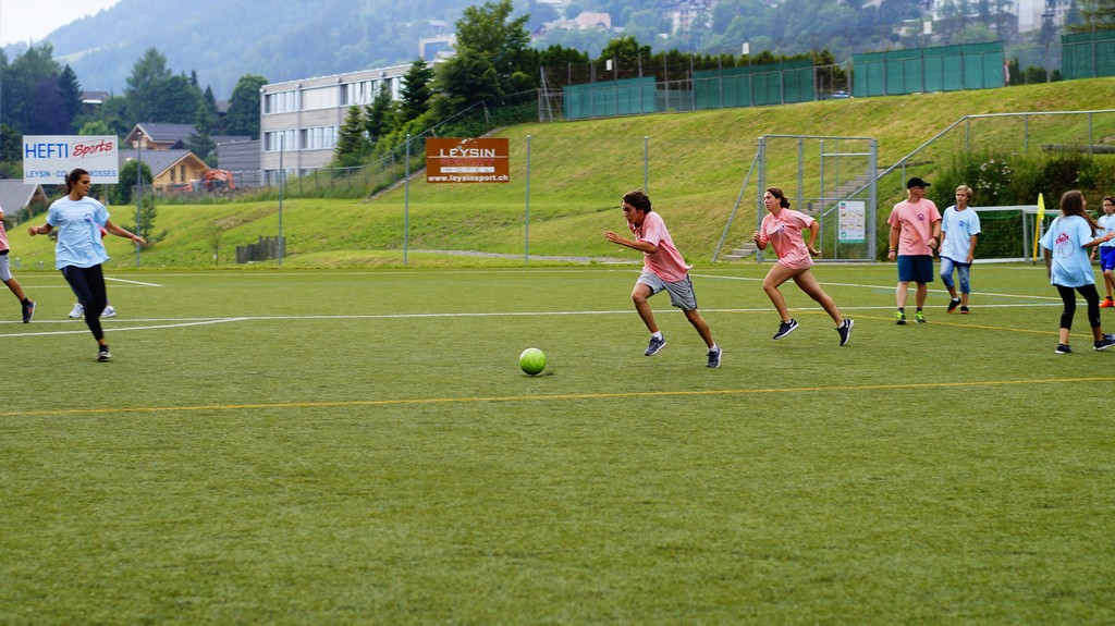 Village Camps International Summer Camp Leysin, Switzerland 2025-08-09 https://www.villagecamps.com/journals_admin/images/1587-9910-_DSC0131.jpg Village Camps International Summer Camp Leysin, Switzerland 2025-08-09 https://www.villagecamps.com/journals_admin/images/1587-9910-_DSC0131.jpg