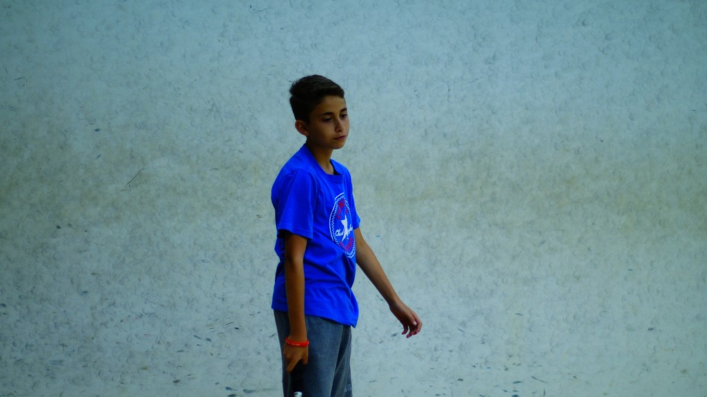 Village Camps International Summer Camp Leysin, Switzerland 2025-08-09 https://www.villagecamps.com/journals_admin/images/1587-9911-_DSC0102.jpg Village Camps International Summer Camp Leysin, Switzerland 2025-08-09 https://www.villagecamps.com/journals_admin/images/1587-9911-_DSC0102.jpg