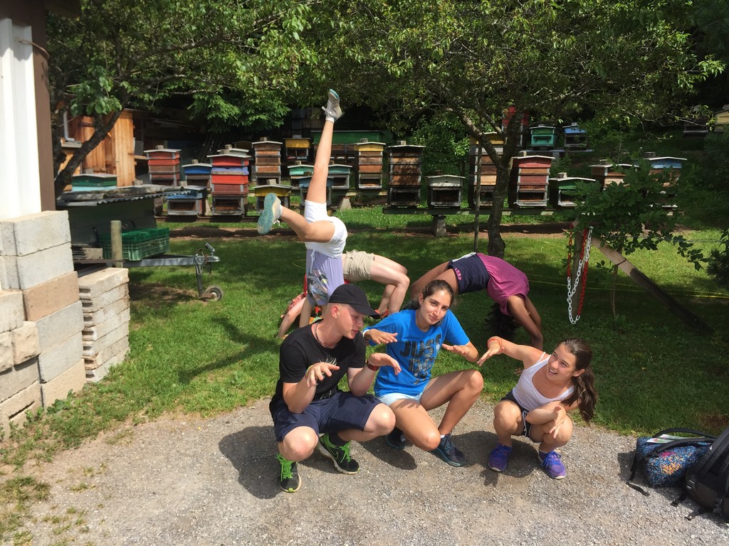 Village Camps International Summer Camp Leysin, Switzerland 2025-08-09 https://www.villagecamps.com/journals_admin/images/1587-9915-IMG_3892.jpg