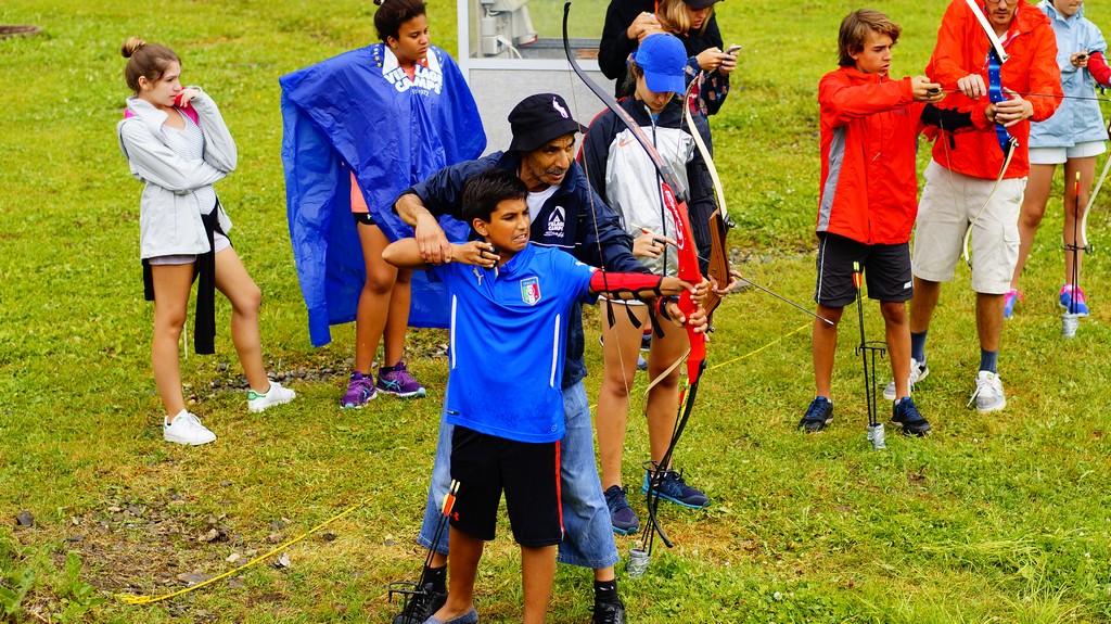 Village Camps International Summer Camp Leysin, Switzerland 2025-08-09 https://www.villagecamps.com/journals_admin/images/1587-9916-_DSC0029a.jpg