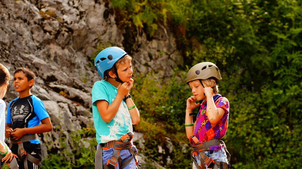 Village Camps International Summer Camp Leysin, Switzerland 2026-07-25 https://www.villagecamps.com/journals_admin/images/1587-9916-_DSC0080.jpg Village Camps International Summer Camp Leysin, Switzerland 2026-07-25 https://www.villagecamps.com/journals_admin/images/1587-9916-_DSC0080.jpg