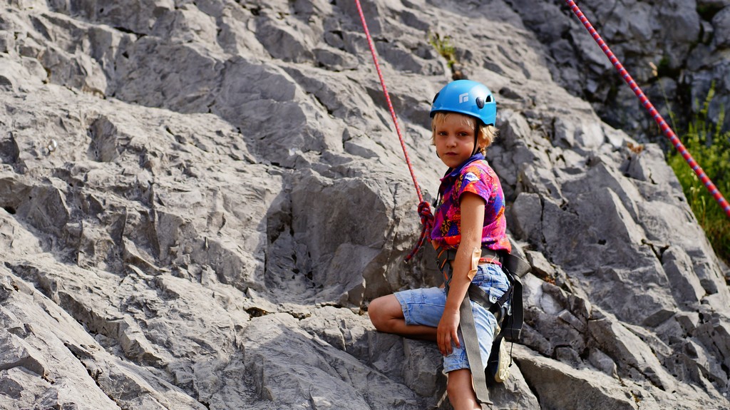 Village Camps International Summer Camp Leysin, Switzerland 2026-08-15 https://www.villagecamps.com/journals_admin/images/1587-9916-_DSC0118.jpg Village Camps International Summer Camp Leysin, Switzerland 2026-08-15 https://www.villagecamps.com/journals_admin/images/1587-9916-_DSC0118.jpg