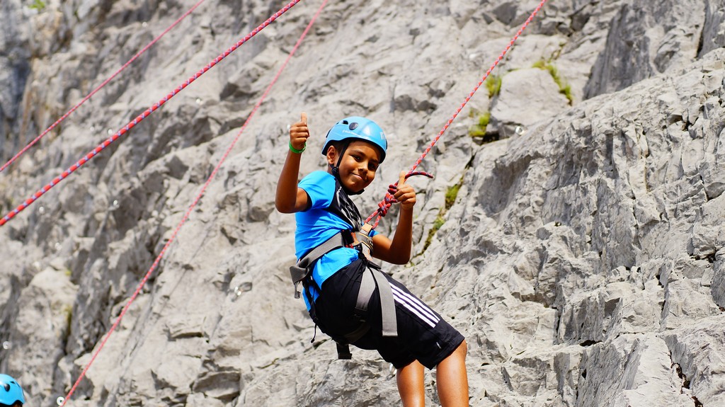 Village Camps International Summer Camp Leysin, Switzerland 2025-08-09 https://www.villagecamps.com/journals_admin/images/1587-9916-_DSC0142a.jpg