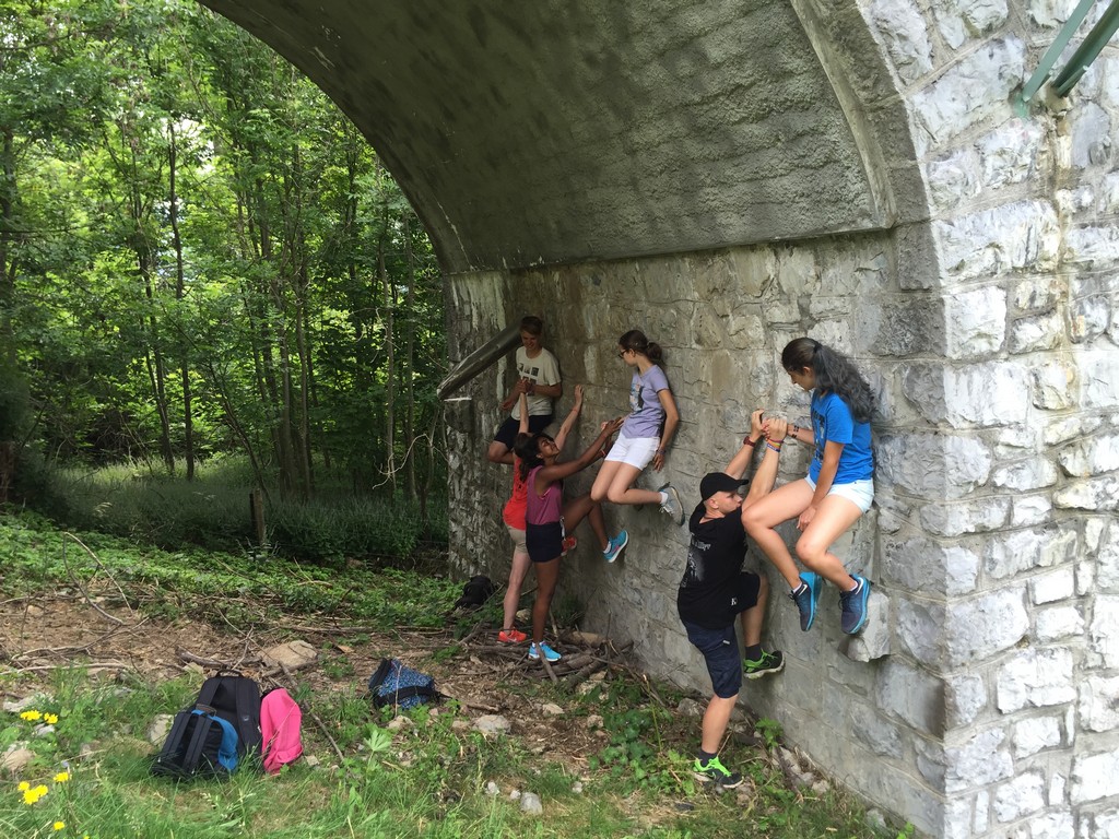 Village Camps International Summer Camp Leysin, Switzerland 2026-08-15 https://www.villagecamps.com/journals_admin/images/1587-9919-IMG_3818.jpg