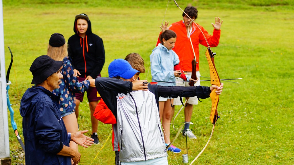 Village Camps International Summer Camp Leysin, Switzerland 2025-08-09 https://www.villagecamps.com/journals_admin/images/1587-9919-_DSC0033a.jpg