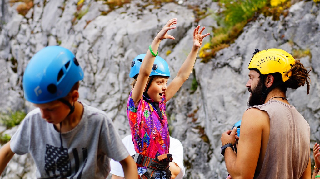 Village Camps International Summer Camp Leysin, Switzerland 2025-08-09 https://www.villagecamps.com/journals_admin/images/1587-9921-_DSC0099a.jpg