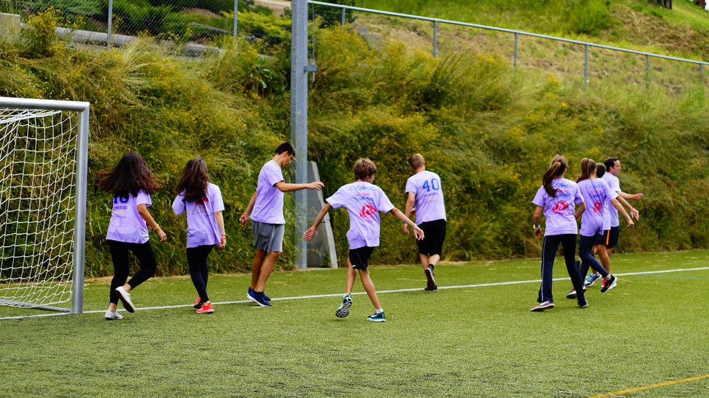 Village Camps International Summer Camp Leysin, Switzerland 2026-08-15 https://www.villagecamps.com/journals_admin/images/1587-9924-_DSC0028.jpg Village Camps International Summer Camp Leysin, Switzerland 2026-08-15 https://www.villagecamps.com/journals_admin/images/1587-9924-_DSC0028.jpg