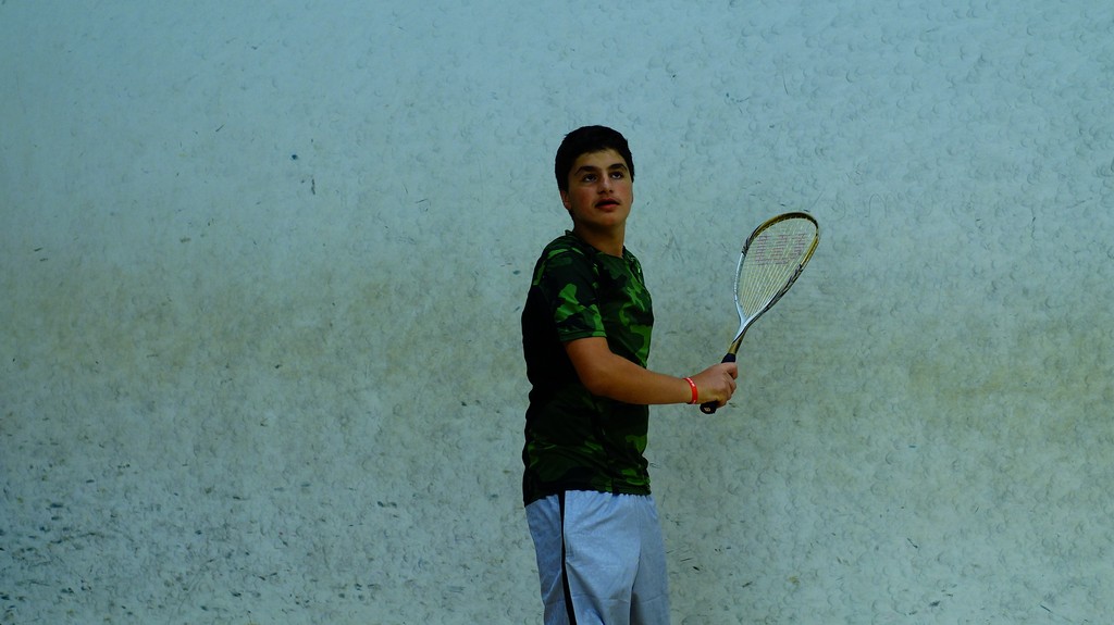 Village Camps International Summer Camp Leysin, Switzerland 2026-07-25 https://www.villagecamps.com/journals_admin/images/1587-9925-_DSC0104.jpg Village Camps International Summer Camp Leysin, Switzerland 2026-07-25 https://www.villagecamps.com/journals_admin/images/1587-9925-_DSC0104.jpg