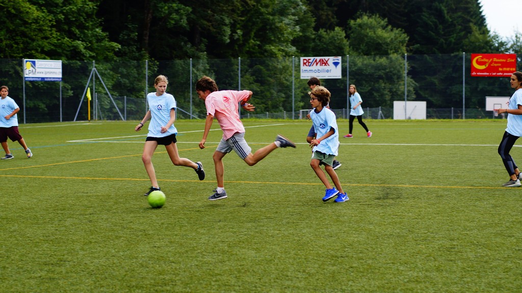 Village Camps International Summer Camp Leysin, Switzerland 2025-08-09 https://www.villagecamps.com/journals_admin/images/1587-9926-_DSC0133.jpg Village Camps International Summer Camp Leysin, Switzerland 2025-08-09 https://www.villagecamps.com/journals_admin/images/1587-9926-_DSC0133.jpg