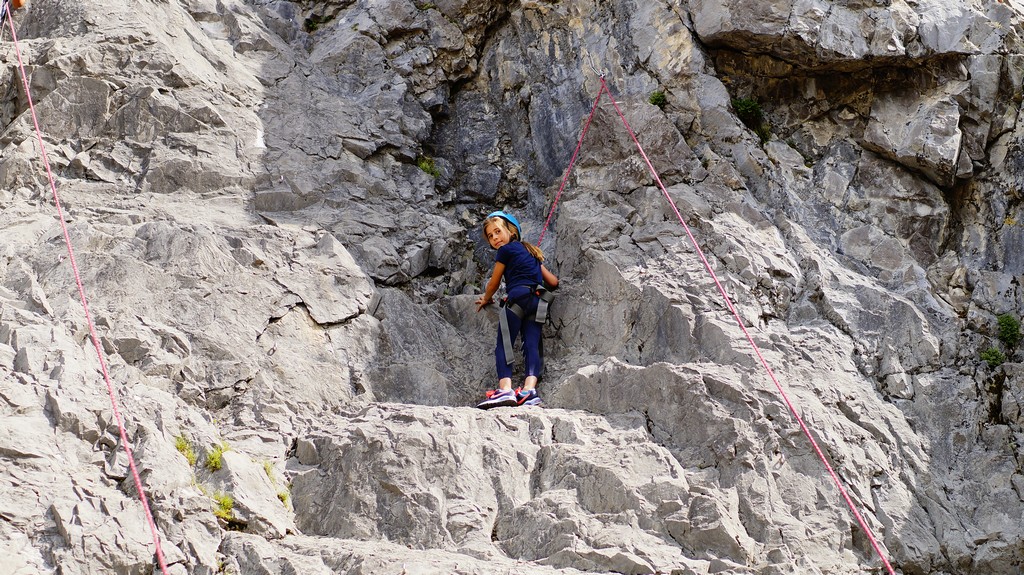 Village Camps International Summer Camp Leysin, Switzerland 2025-08-09 https://www.villagecamps.com/journals_admin/images/1587-9926-_DSC0163.jpg Village Camps International Summer Camp Leysin, Switzerland 2025-08-09 https://www.villagecamps.com/journals_admin/images/1587-9926-_DSC0163.jpg