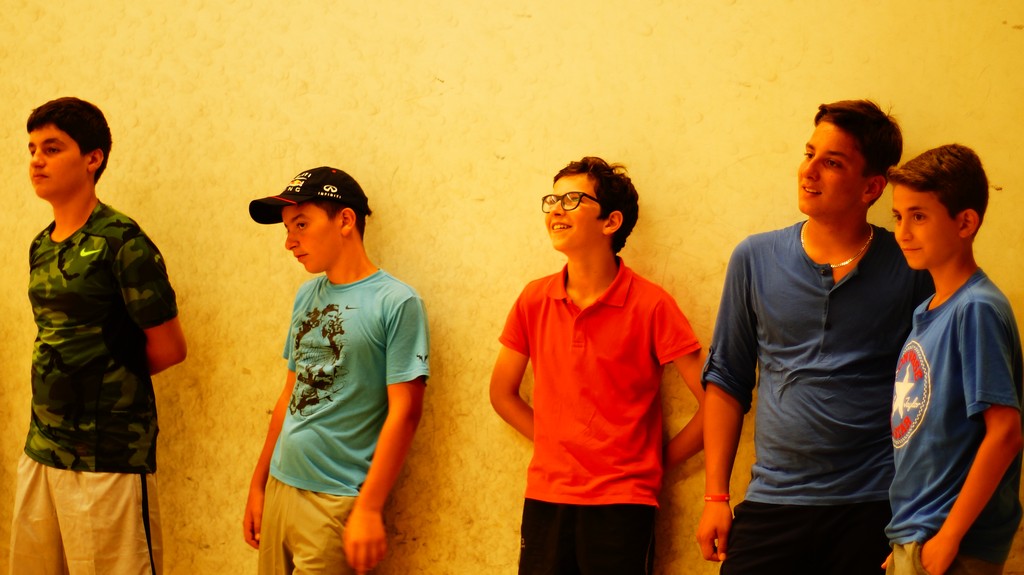 Village Camps International Summer Camp Leysin, Switzerland 2025-08-09 https://www.villagecamps.com/journals_admin/images/1587-9928-_DSC0092a.jpg Village Camps International Summer Camp Leysin, Switzerland 2025-08-09 https://www.villagecamps.com/journals_admin/images/1587-9928-_DSC0092a.jpg