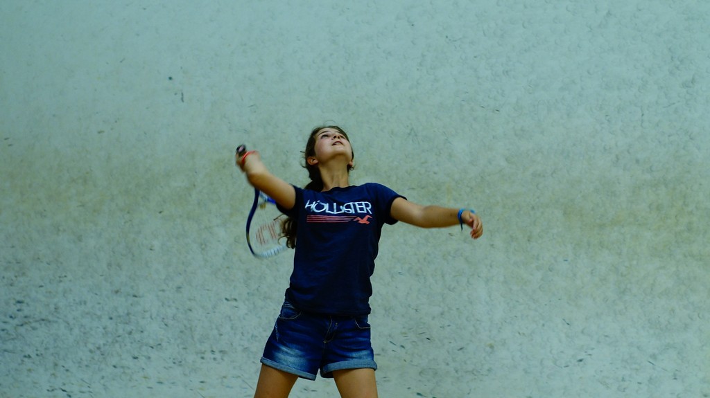 Village Camps International Summer Camp Leysin, Switzerland 2025-08-09 https://www.villagecamps.com/journals_admin/images/1587-9929-_DSC0106a.jpg Village Camps International Summer Camp Leysin, Switzerland 2025-08-09 https://www.villagecamps.com/journals_admin/images/1587-9929-_DSC0106a.jpg