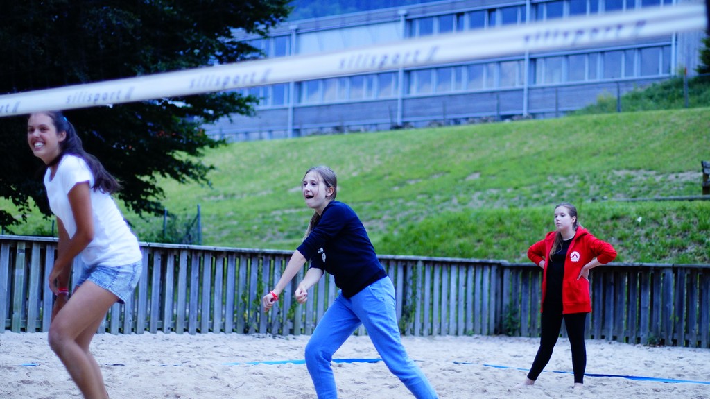 Village Camps International Summer Camp Leysin, Switzerland 2025-08-09 https://www.villagecamps.com/journals_admin/images/1587-9929-_DSC0270.jpg Village Camps International Summer Camp Leysin, Switzerland 2025-08-09 https://www.villagecamps.com/journals_admin/images/1587-9929-_DSC0270.jpg
