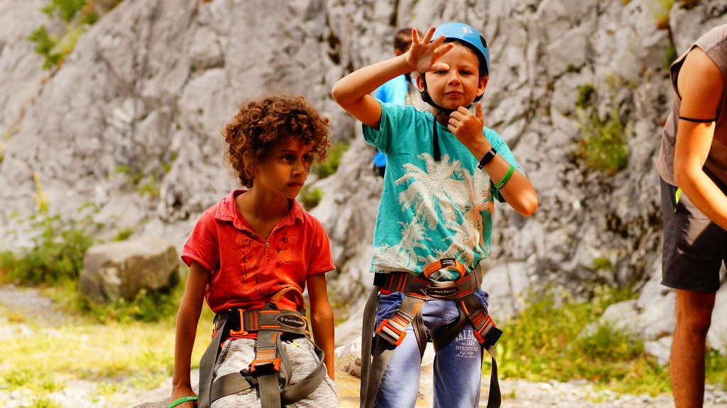 Village Camps International Summer Camp Leysin, Switzerland 2026-07-25 https://www.villagecamps.com/journals_admin/images/1587-9933-_DSC0084.jpg Village Camps International Summer Camp Leysin, Switzerland 2026-07-25 https://www.villagecamps.com/journals_admin/images/1587-9933-_DSC0084.jpg