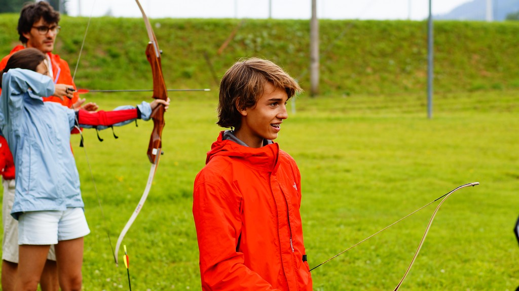 Village Camps International Summer Camp Leysin, Switzerland 2025-08-09 https://www.villagecamps.com/journals_admin/images/1587-9935-_DSC0081.jpg Village Camps International Summer Camp Leysin, Switzerland 2025-08-09 https://www.villagecamps.com/journals_admin/images/1587-9935-_DSC0081.jpg