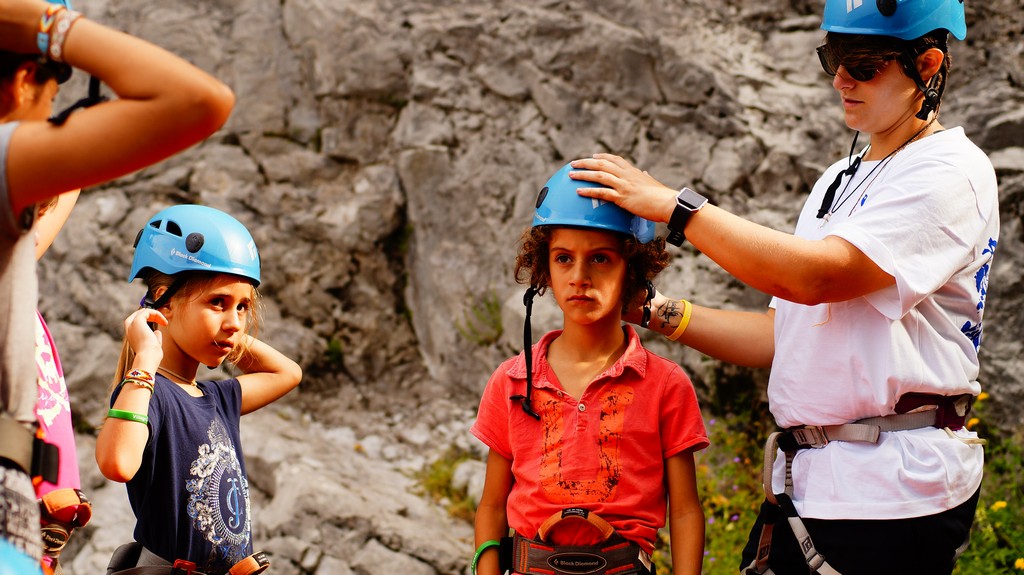 Village Camps International Summer Camp Leysin, Switzerland 2026-07-25 https://www.villagecamps.com/journals_admin/images/1587-9935-_DSC0091.jpg Village Camps International Summer Camp Leysin, Switzerland 2026-07-25 https://www.villagecamps.com/journals_admin/images/1587-9935-_DSC0091.jpg