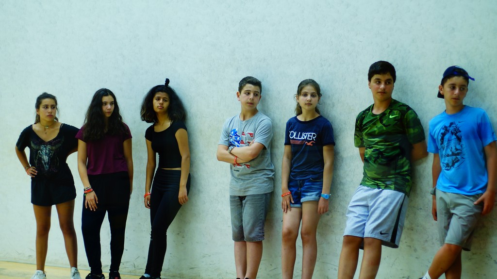 Village Camps International Summer Camp Leysin, Switzerland 2025-08-09 https://www.villagecamps.com/journals_admin/images/1587-9935-_DSC0096.jpg Village Camps International Summer Camp Leysin, Switzerland 2025-08-09 https://www.villagecamps.com/journals_admin/images/1587-9935-_DSC0096.jpg