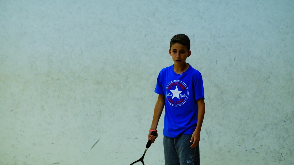 Village Camps International Summer Camp Leysin, Switzerland 2026-08-15 https://www.villagecamps.com/journals_admin/images/1587-9935-_DSC0129.jpg