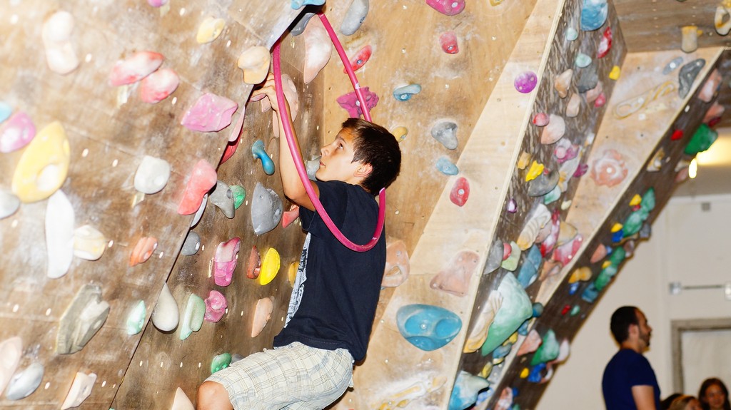 Village Camps International Summer Camp Leysin, Switzerland 2026-08-15 https://www.villagecamps.com/journals_admin/images/1587-9936-_DSC0174.jpg Village Camps International Summer Camp Leysin, Switzerland 2026-08-15 https://www.villagecamps.com/journals_admin/images/1587-9936-_DSC0174.jpg
