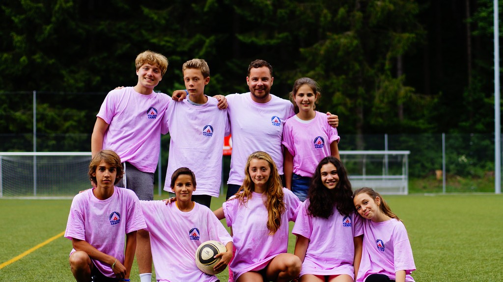 Village Camps International Summer Camp Leysin, Switzerland 2026-08-15 https://www.villagecamps.com/journals_admin/images/1587-9937-_DSC0029.jpg Village Camps International Summer Camp Leysin, Switzerland 2026-08-15 https://www.villagecamps.com/journals_admin/images/1587-9937-_DSC0029.jpg