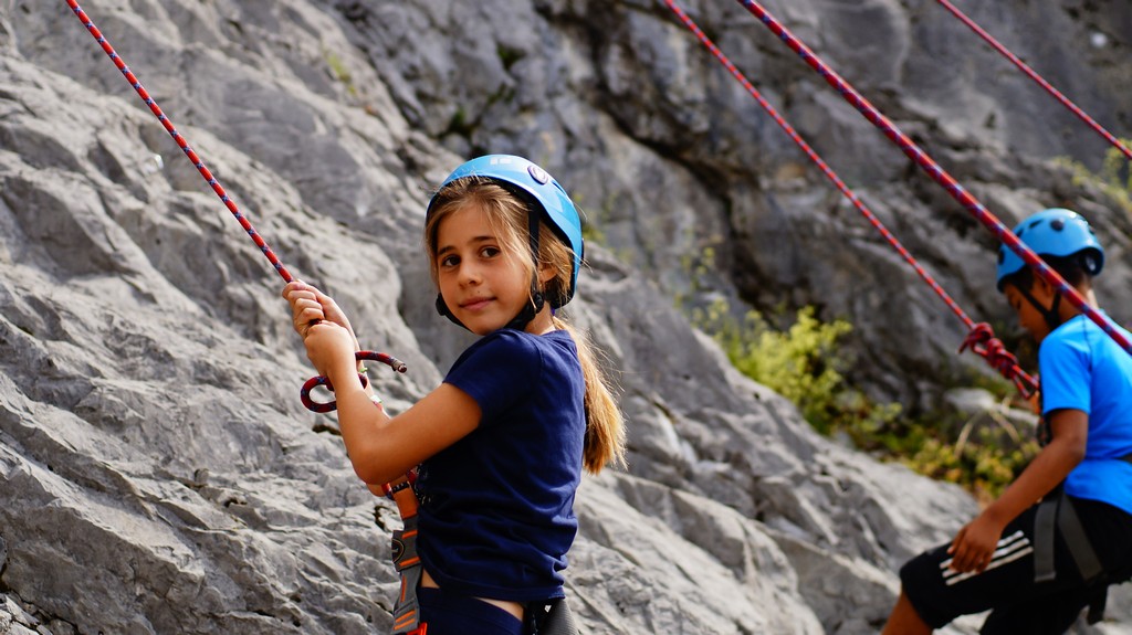 Village Camps International Summer Camp Leysin, Switzerland 2026-08-15 https://www.villagecamps.com/journals_admin/images/1587-9937-_DSC0143.jpg Village Camps International Summer Camp Leysin, Switzerland 2026-08-15 https://www.villagecamps.com/journals_admin/images/1587-9937-_DSC0143.jpg